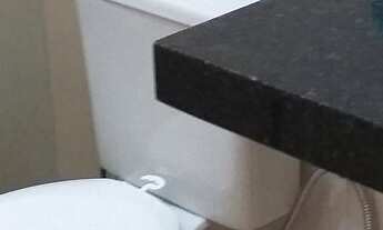 Imagem 3: Casa em condomínio