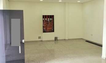 Imagem 4: Loja/Salão em Santos