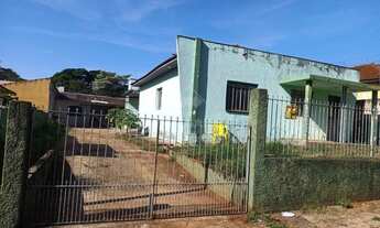 Imagem: MARINGÁ - TERRENO PADRÃO - ZONA 05