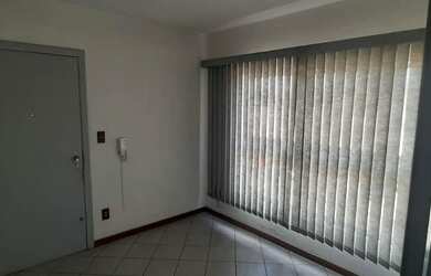 Imagem 4: Porto Alegre - Conjunto Comercial/Sala - NAVEGANTES