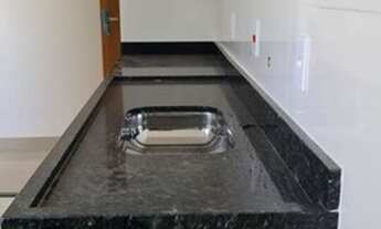 Imagem 7: APARTAMENTO À VENDA VILA SANTA CATARINA