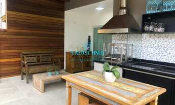 Imagem: Oportunidade para compra em Barra do Una!