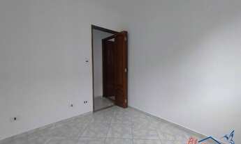 Imagem 7: Apartamento no bairro Vila Lutécia em Santo André