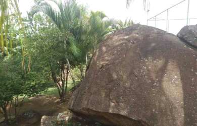 Imagem 7: ITUPEVA - CASA PADRÃO - HORIZONTE AZUL II