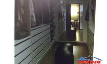 Imagem 6: Residencial - Quinta dos Buritis