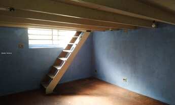 Imagem 4: Imóvel Comercial para Locação em São Paulo, Santo Amaro, 1 banheiro