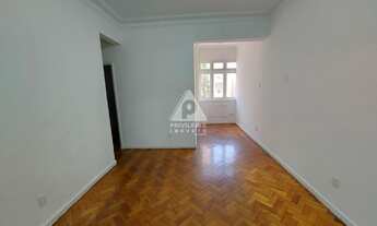 Imagem: Apartamento à venda, 1 quarto, Copacabana