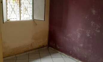 Imagem 5: Casa em Ipioca. Baixei pra vender logo