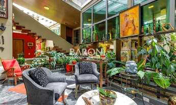 Imagem 5: São Paulo - Casa Padrão - Jardim Guedala