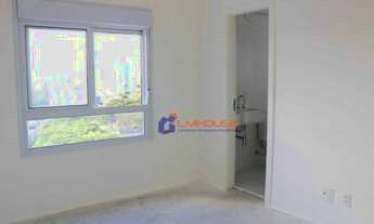 Imagem 3: Apartamento com 4 dormitórios à venda, 254 m² por R$ 2.395.000,00 - Aclimação - São Paulo