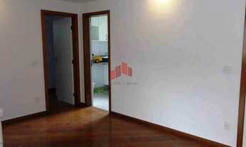 Imagem 3: Belo Horizonte - Apartamento Padrão - Santo Agostinho