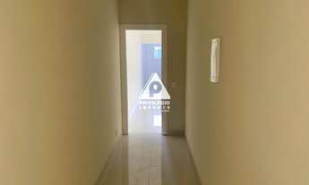 Imagem 5: Casa em Condomínio à venda, 7 quartos, 5 suítes, 10 vagas, BARRA DA TIJUCA - RIO DE JANEIR