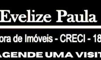 Imagem 5: Imóvel para venda, Vila Irene - São Roque - SP