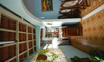 Imagem 7: Apartamento à Venda - Irajá, 2 Quartos, 65 m2