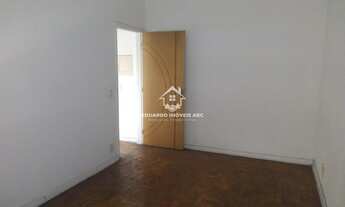 Imagem 2: São Bernardo do Campo - Apartamento Padrão - CENTRO