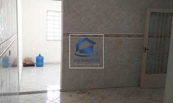 Imagem 7: Casa - Jardim Hubert - Indaiatuba