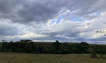 Imagem 7: Sítio para venda em Porangaba tem 48.400 m2