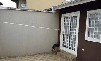 Imagem 4: Casa - Fazendinha