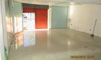 Imagem 3: Comercial/Industrial de 112 metros quadrados no bairro Jardim Vinte e Cinco de Agosto