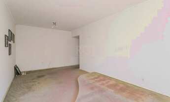 Imagem 3: Porto Alegre - Apartamento Padrão - Higienópolis