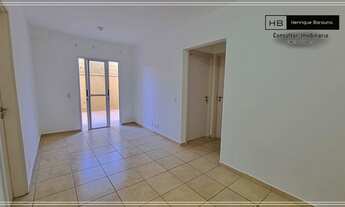 Imagem: Apartamento GARDEN com quintal, 2 dormitórios