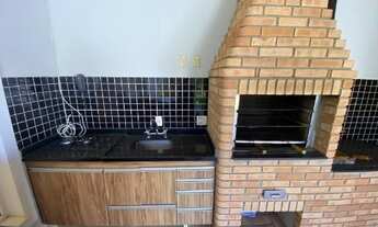 Imagem 7: CASA RESIDENCIAL em CAMPINAS - SP, JARDIM DAS PAINEIRAS