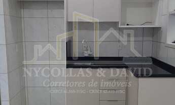 Imagem 7: Grande oportunidade, casa com 2 dormitórios no Rio Tavares, Florianópolis, SC