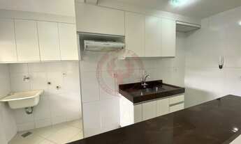 Imagem 4: Ipatinga - Apartamento Padrão - Canaã