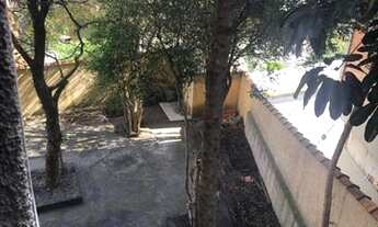 Imagem 4: Casa com 4 dormitórios à venda, 413 m² por R$ 2.950.000,00 - Sumarezinho - São Paulo/SP