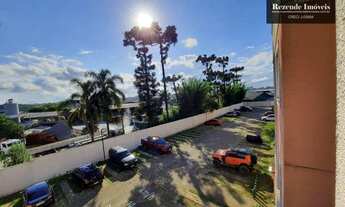 Imagem 2: C-AP2447 Excelente Apartamento de 3 Quartos em Condominio Clube!