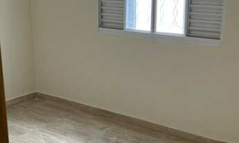 Imagem 6: Residencial - Vl Marcelino