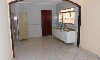 Imagem 3: Morada do Sol Indaiatuba