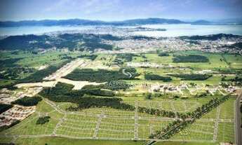 Imagem 5: Terreno à venda, 360 m² por R$ 220.000,00 - Sertão do Maruim - São José/SC