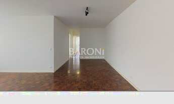 Imagem 6: São Paulo - Apartamento Padrão - Itaim Bibi