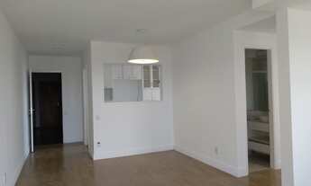 Imagem 3: Apartamento para venda com 75 metros quadrados com 3 quartos em Chácara da Barra - Campina