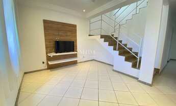 Imagem 5: Casa Duplex 4 quartos com suíte - Área Gourmet - Morada de Laranjeiras