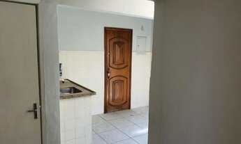 Imagem 5: Rio de Janeiro - Apartamento Padrão - Méier