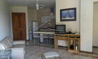 Imagem 6: Florianópolis - Apartamento Padrão - Canasvieiras