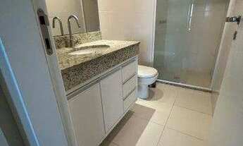 Imagem 6: Apartamento à venda, 1 quarto, Ondina - Salvador/BA