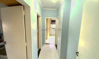 Imagem 7: Apartamento - Bonfim - Campinas