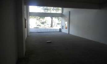 Imagem 6: BELO HORIZONTE - Loja/Salão - Estoril