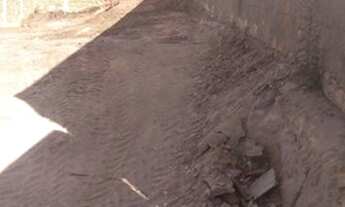 Imagem 5: TERRENO RESIDENCIAL em CAMPINAS - SP, JARDIM SÃO JUDAS TADEU