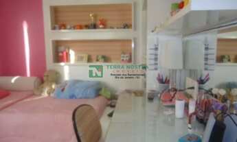 Imagem 2: Rio de Janeiro - Apartamento Padrão - Recreio dos Bandeirantes