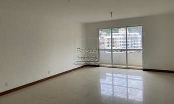 Imagem 2: TERESóPOLIS - Padrão - Agriões