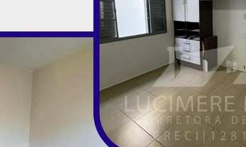 Imagem 6: Vendo Casa no Jardim 3 Marias, em Salto/SP