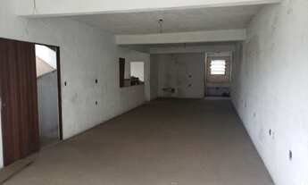 Imagem 5: Casa em Quintino Bocaiuva