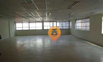 Imagem 6: Sala para alugar, 83 m² por R$ 1.764,00/mês - Centro - Belo Horizonte/MG