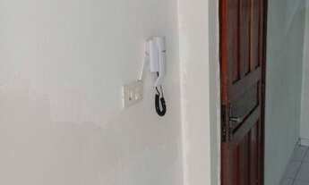 Imagem 7: ALUGO APARTAMENTO NO CENTRO DE LAJEDO