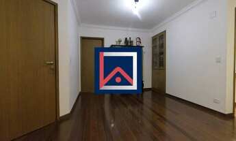 Imagem 7: Apartamento Locação 3 Dormitórios - 115 m² Perdizes