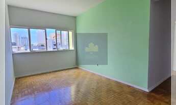 Imagem 2: Apartamento a venda 2 quartos com 95m² ótima localização na Vitória - Salvador - BA